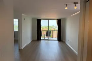 1801 N Flagler Dr, West Palm Beach, FL 33407 - Photo 5