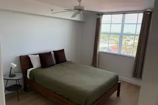 1801 N Flagler Dr, West Palm Beach, FL 33407 - Photo 13