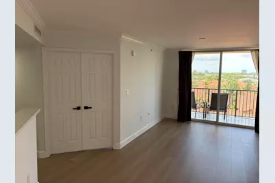 1801 N Flagler Drive #824, West Palm Beach, FL 33407 - Photo 7