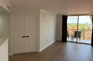 1801 N Flagler Dr, West Palm Beach, FL 33407 - Photo 7