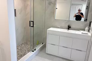 1801 N Flagler Dr, West Palm Beach, FL 33407 - Photo 21