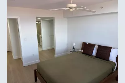 1801 N Flagler Drive #824, West Palm Beach, FL 33407 - Photo 15