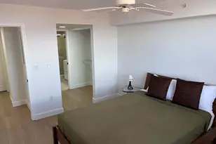 1801 N Flagler Dr, West Palm Beach, FL 33407 - Photo 15