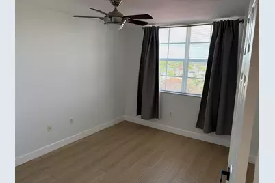 1801 N Flagler Drive #824, West Palm Beach, FL 33407 - Photo 9