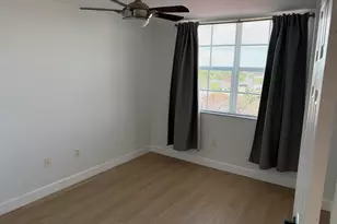 1801 N Flagler Dr, West Palm Beach, FL 33407 - Photo 9