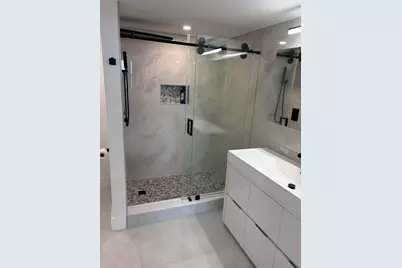 1801 N Flagler Drive #824, West Palm Beach, FL 33407 - Photo 17