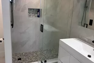 1801 N Flagler Dr, West Palm Beach, FL 33407 - Photo 17
