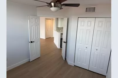 1801 N Flagler Drive #824, West Palm Beach, FL 33407 - Photo 11