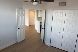 1801 N Flagler Dr, West Palm Beach, FL 33407 - Photo 11