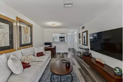 301 S Golf Boulevard #277, Pompano Beach, FL 33064 - Photo 11