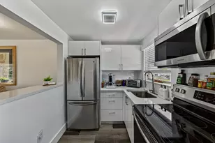 301 S Golf Blvd, Pompano Beach, FL 33064 - Photo 1