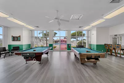 301 S Golf Boulevard #277, Pompano Beach, FL 33064 - Photo 41