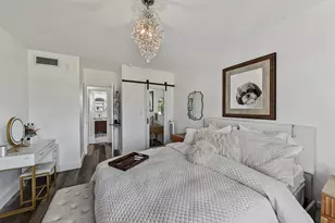 301 S Golf Blvd, Pompano Beach, FL 33064 - Photo 17
