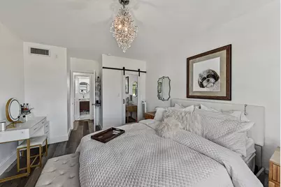 301 S Golf Boulevard #277, Pompano Beach, FL 33064 - Photo 17