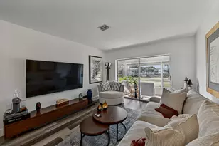 301 S Golf Blvd, Pompano Beach, FL 33064 - Photo 9