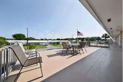 301 S Golf Boulevard #277, Pompano Beach, FL 33064 - Photo 23