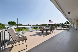 301 S Golf Blvd, Pompano Beach, FL 33064 - Photo 23