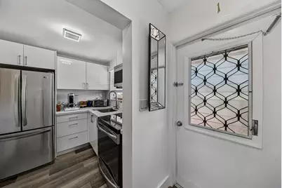 301 S Golf Boulevard #277, Pompano Beach, FL 33064 - Photo 3