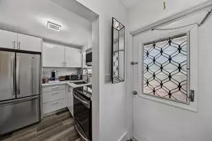 301 S Golf Blvd, Pompano Beach, FL 33064 - Photo 3