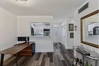 301 S Golf Boulevard #277, Pompano Beach, FL 33064 - Photo 5