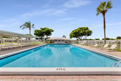 301 S Golf Boulevard #277, Pompano Beach, FL 33064 - Photo 39