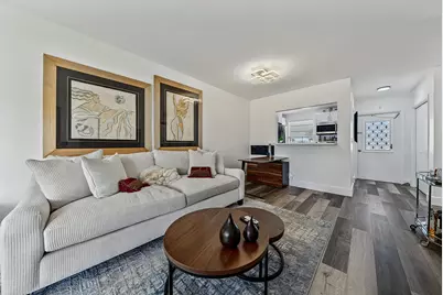 301 S Golf Boulevard #277, Pompano Beach, FL 33064 - Photo 13
