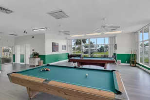 301 S Golf Blvd, Pompano Beach, FL 33064 - Photo 45