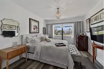 301 S Golf Boulevard #277, Pompano Beach, FL 33064 - Photo 15