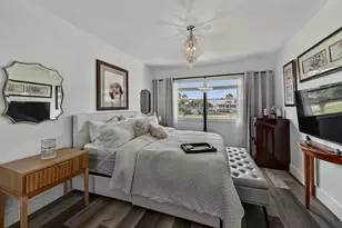 301 S Golf Blvd, Pompano Beach, FL 33064 - Photo 15