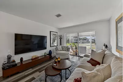 301 S Golf Boulevard #277, Pompano Beach, FL 33064 - Photo 9