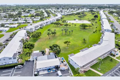 301 S Golf Boulevard #277, Pompano Beach, FL 33064 - Photo 55