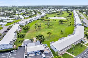 301 S Golf Blvd, Pompano Beach, FL 33064 - Photo 55