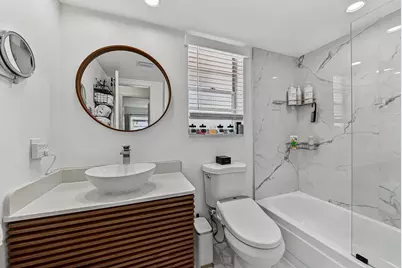 301 S Golf Boulevard #277, Pompano Beach, FL 33064 - Photo 19