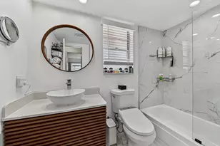 301 S Golf Blvd, Pompano Beach, FL 33064 - Photo 19