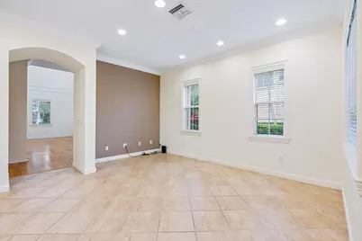 1058 Vintner Boulevard, Palm Beach Gardens, FL 33410 - Photo 21