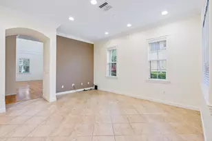 1058 Vintner Blvd, Palm Beach Gardens, FL 33410 - Photo 21
