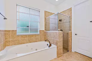 1058 Vintner Blvd, Palm Beach Gardens, FL 33410 - Photo 15