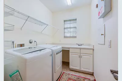 1058 Vintner Boulevard, Palm Beach Gardens, FL 33410 - Photo 9