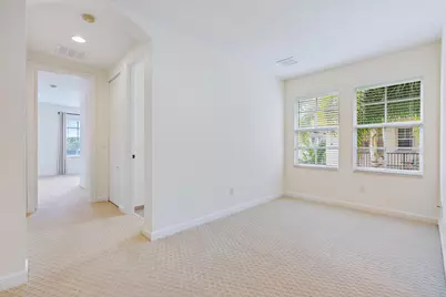 1058 Vintner Boulevard, Palm Beach Gardens, FL 33410 - Photo 17