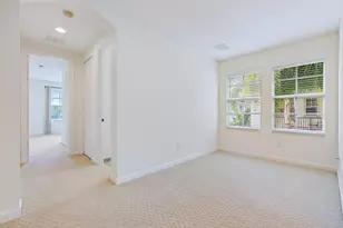 1058 Vintner Blvd, Palm Beach Gardens, FL 33410 - Photo 17