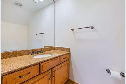 1058 Vintner Boulevard, Palm Beach Gardens, FL 33410 - Photo 19