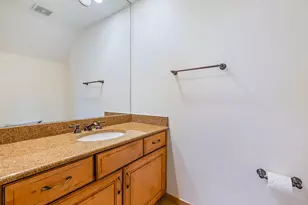 1058 Vintner Blvd, Palm Beach Gardens, FL 33410 - Photo 19