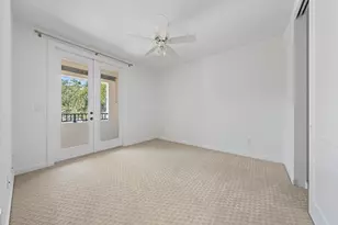 1058 Vintner Blvd, Palm Beach Gardens, FL 33410 - Photo 19