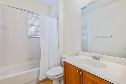 1058 Vintner Boulevard, Palm Beach Gardens, FL 33410 - Photo 13
