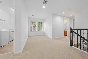 1058 Vintner Blvd, Palm Beach Gardens, FL 33410 - Photo 21