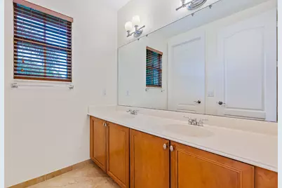 1058 Vintner Boulevard, Palm Beach Gardens, FL 33410 - Photo 19