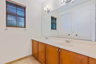 1058 Vintner Blvd, Palm Beach Gardens, FL 33410 - Photo 19