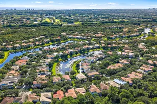 1058 Vintner Blvd, Palm Beach Gardens, FL 33410 - Photo 33
