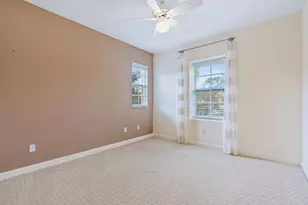 1058 Vintner Blvd, Palm Beach Gardens, FL 33410 - Photo 13