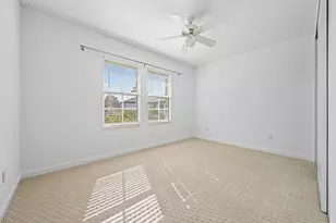 1058 Vintner Blvd, Palm Beach Gardens, FL 33410 - Photo 25